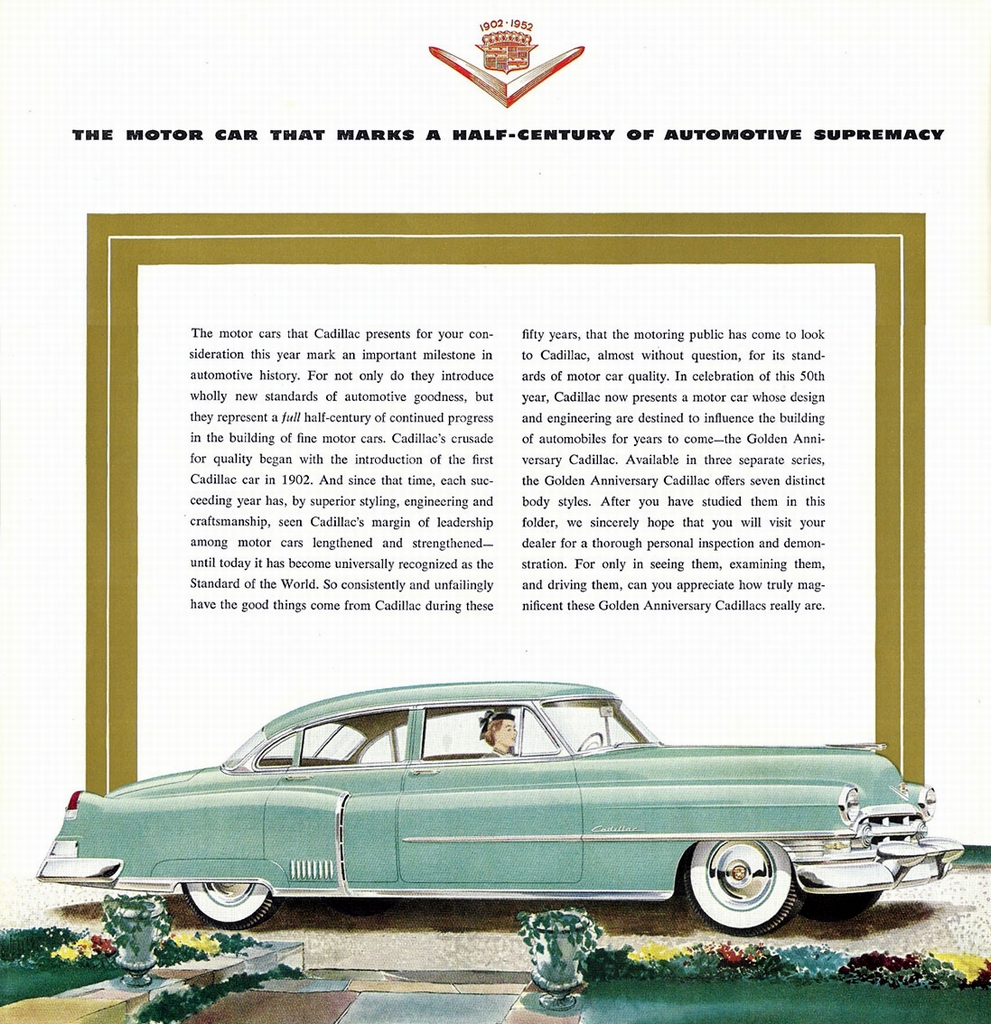 n_1952 Cadillac Foldout-02.jpg